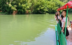 庆余年2电视剧免费观看完整版